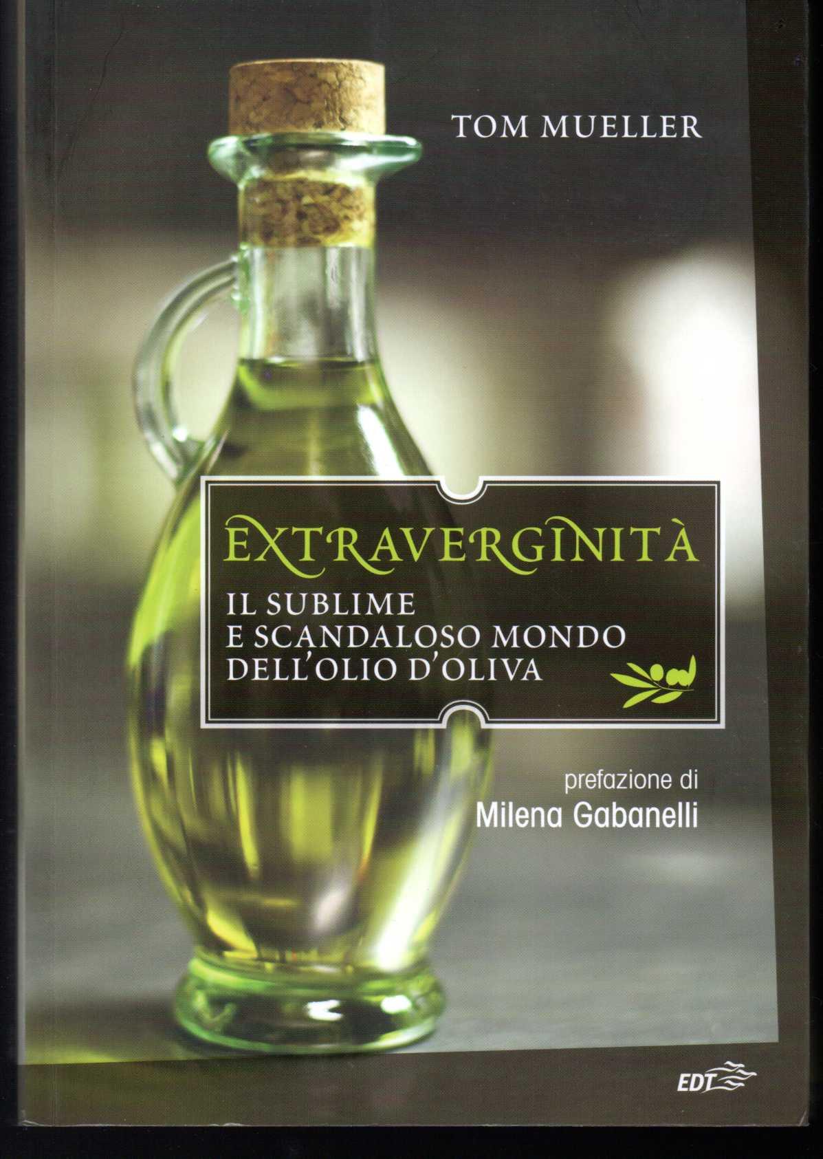 Libreria Tara