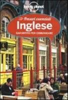 Inglese. Frasari essenziali