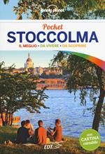 Stoccolma