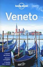 Veneto