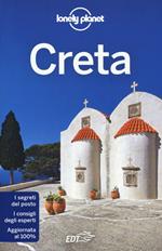 Creta