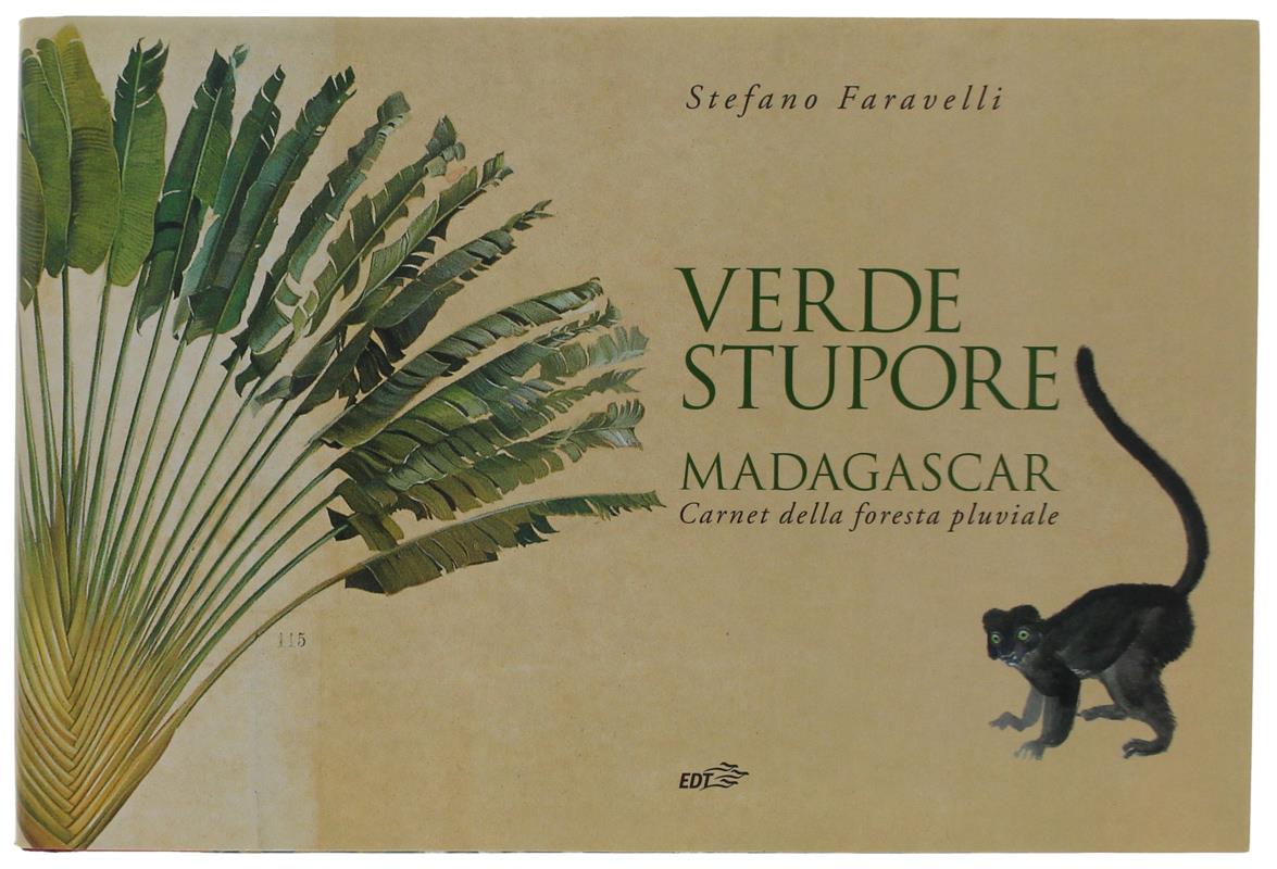 Bergoglio Libri d'Epoca Snc