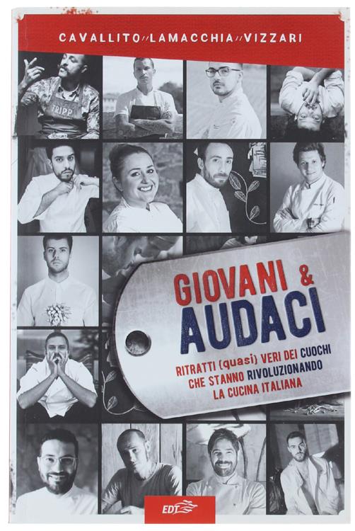 Bergoglio Libri d'Epoca Snc