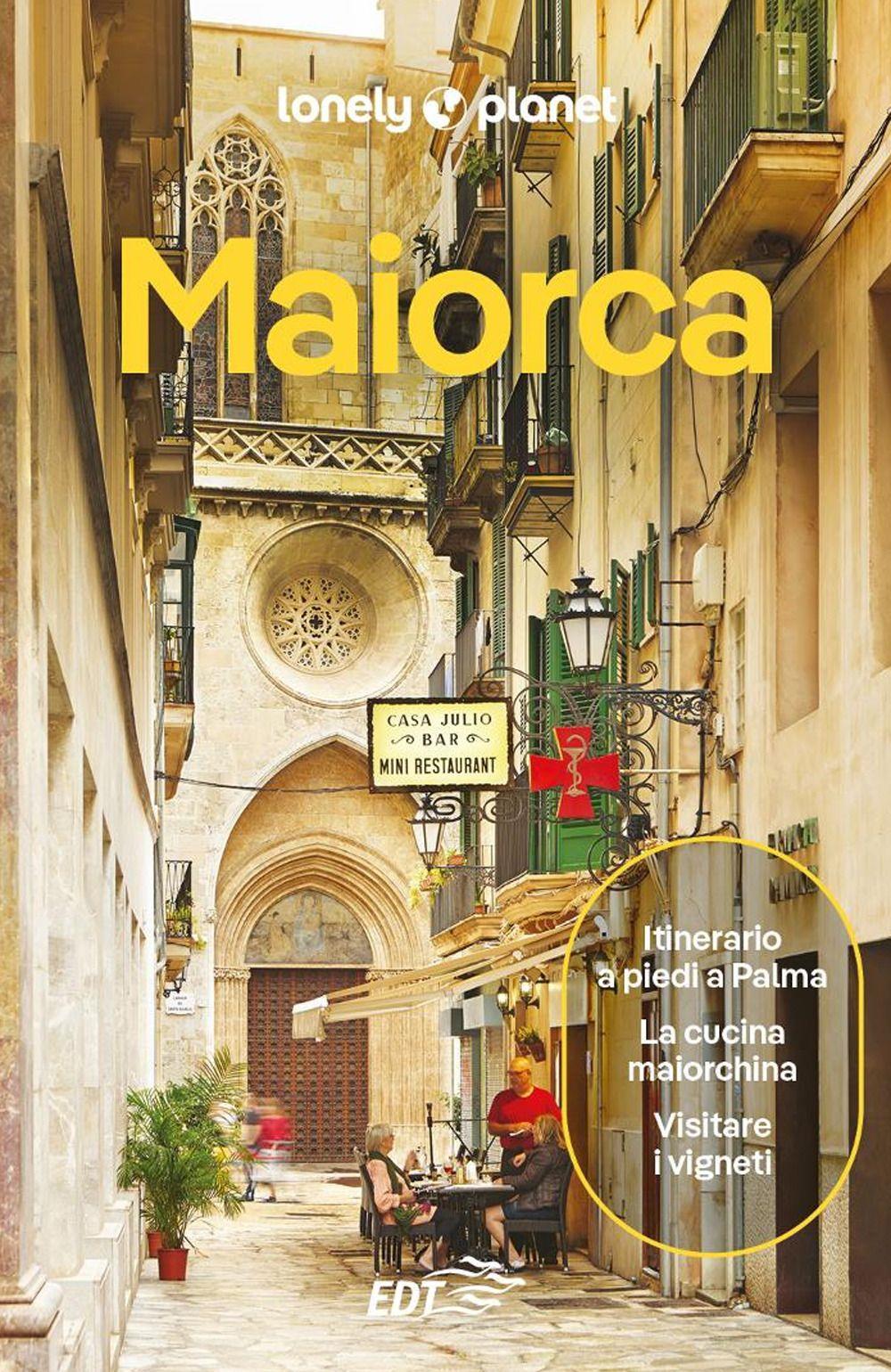 Emozioni Media Store
