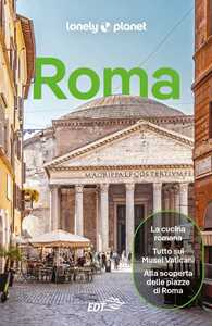 Roma