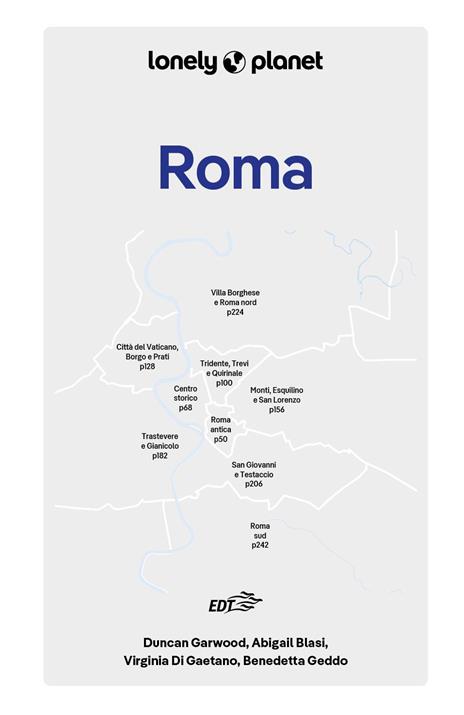 Roma - 2