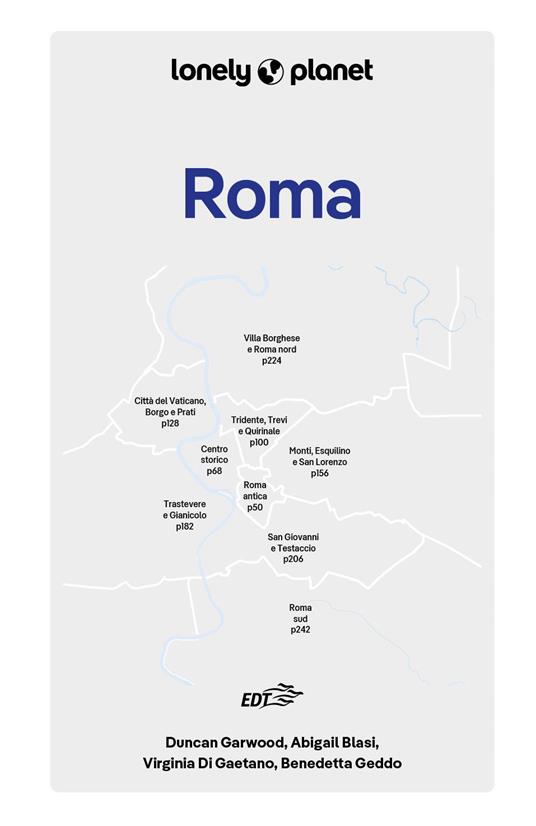 Roma - 2