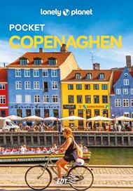 Copenaghen Pocket