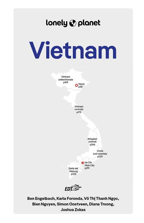 Vietnam - 2