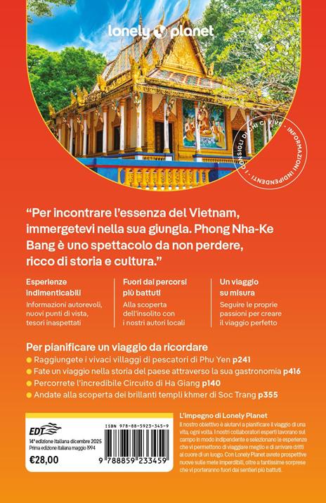 Vietnam - 3