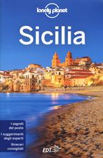 Sicilia