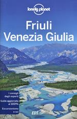 Friuli Venezia Giulia