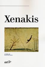 Xenakis