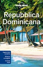 Repubblica Dominicana