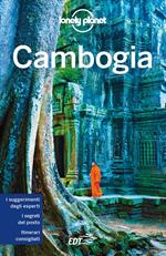 Cambogia