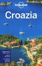 Croazia