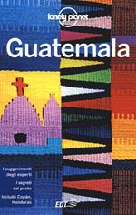 Guatemala