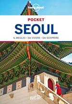 Seoul