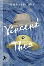 Vincent e Theo