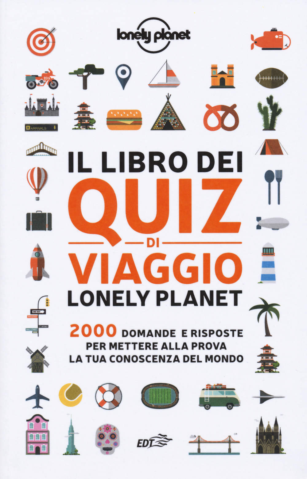 Libraccio