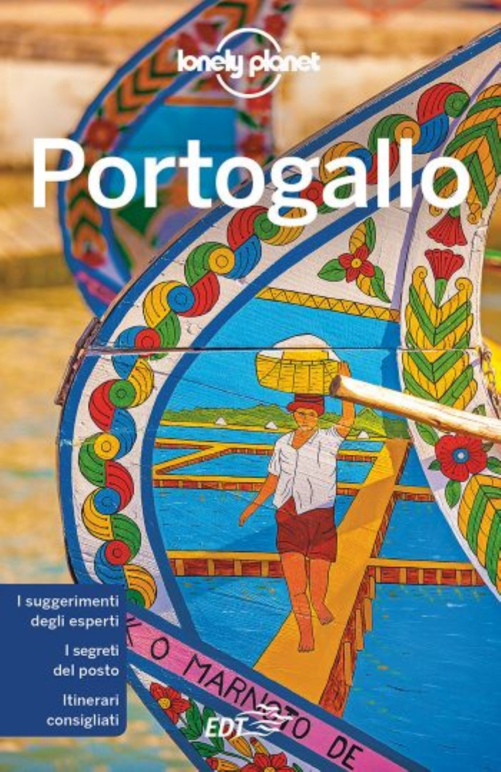 Solelibri