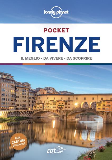 Firenze - Giacomo Bassi - ebook