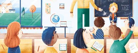 Vietato piangere - Jonty Howley - 4