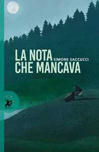 La Nota Che Mancava-image
