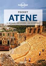 Atene