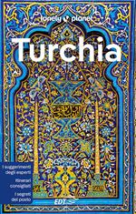 Turchia