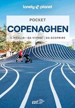 Copenaghen