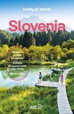 Slovenia