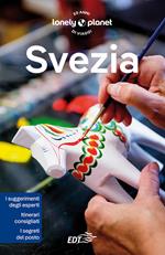 Svezia