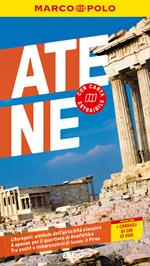 Atene