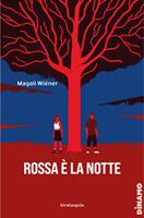 Nome prodotto