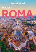 Roma Pocket