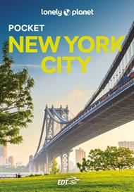 New York City Pocket