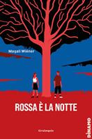 Nome prodotto
