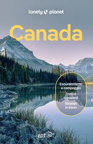 Canada