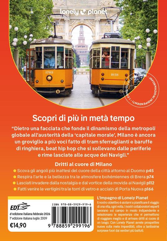 Milano Pocket - Andrea Formenti - 3