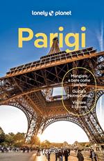 Parigi