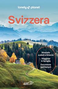 Svizzera