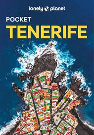 Tenerife Pocket