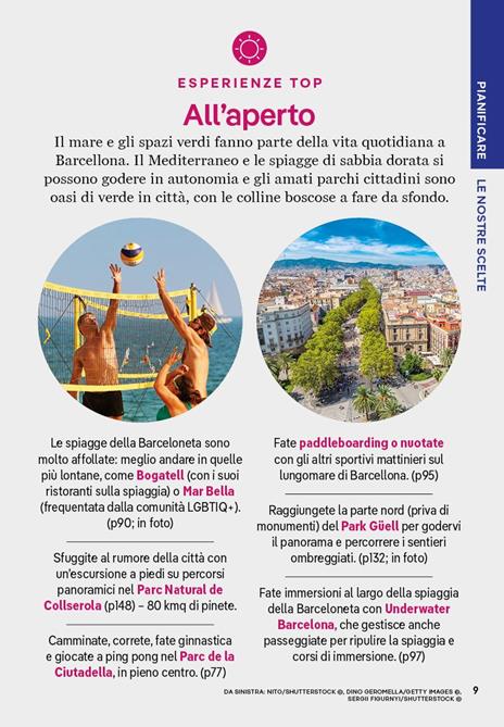 Barcellona Pocket - 2