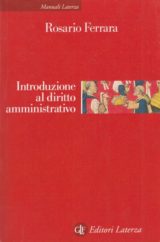 Arca dei libri