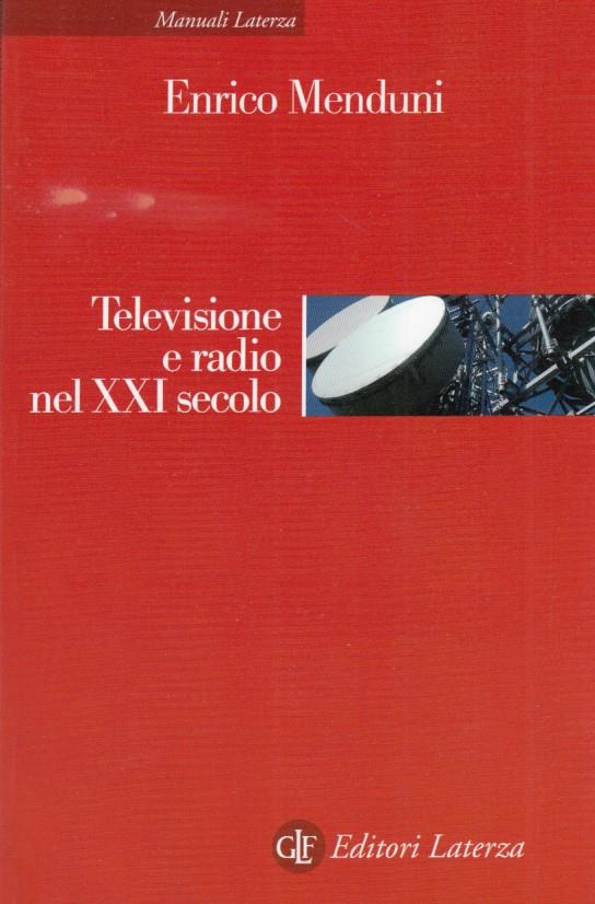 Arca dei libri