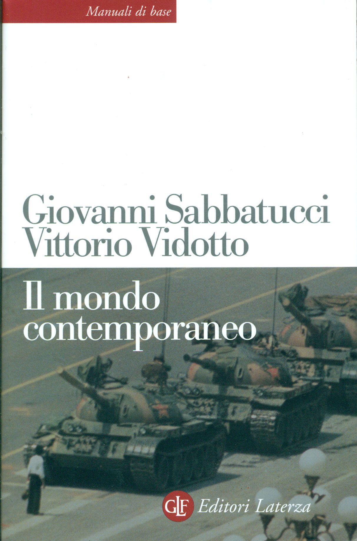 Studio Bibliografico Marini