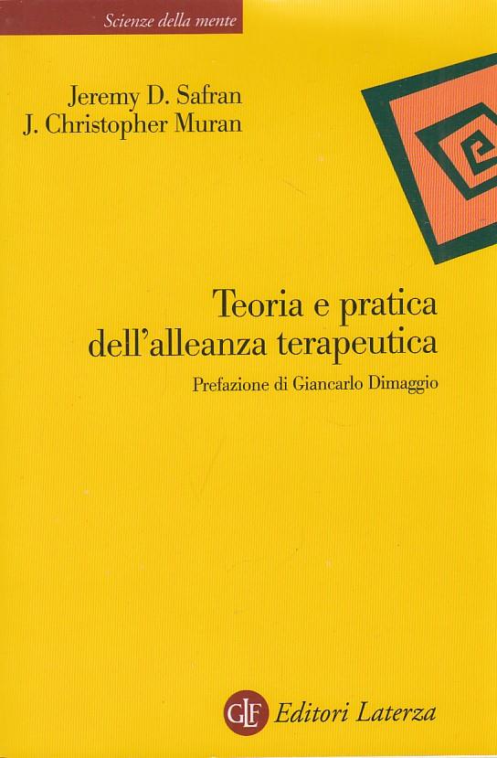 Arca dei libri