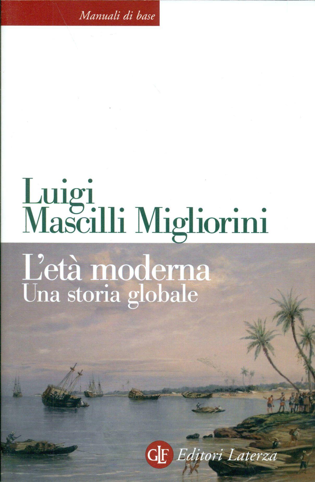 Studio Bibliografico Marini