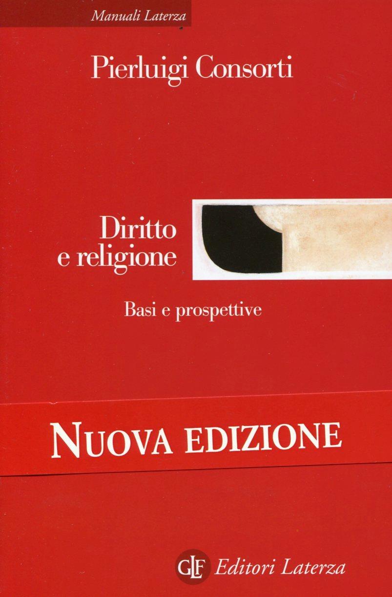 Studio Bibliografico Marini